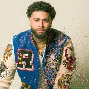 Meet your Posher, Nizz